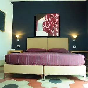 https://sangiuliano114-bb.sicilyhotelsitaly.net