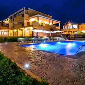 https://abbaidda.in-sardinia.net