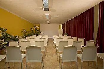 Villaggio Le Querce Sorano  4*, Sorano (Grosseto) Włochy