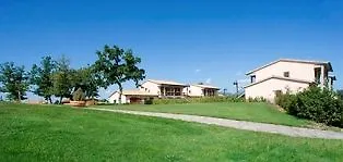 Villaggio Le Querce Sorano