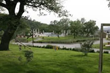 Villaggio Le Querce Sorano  Hotel apartamentowy Sorano (Grosseto)